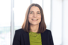 Annika Herr