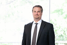 Jan Zeidler