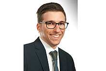 Lukas Noll